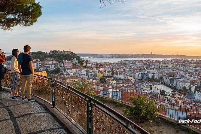 Lisbon: Fatima, Nazare, Obidos, mira de aire cave private tour - The Mira de Aire Caves: Limestone Marvels