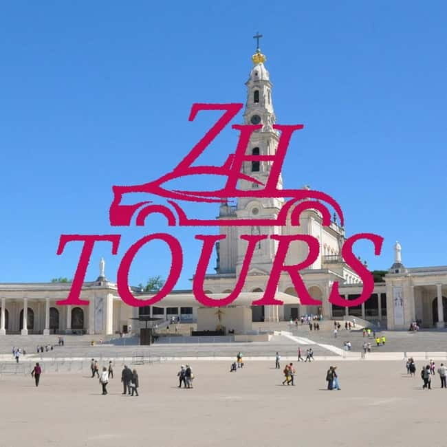 lisbon: Fatima, Nazare, Obidos, mira de aire private tour - Discover Portugal’s Heartland with a Private Day Trip from Lisbon