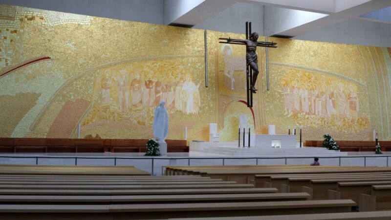 Lisbon: Fátima & The Shepherd Children Home Self-Guided Tour - Final Thoughts