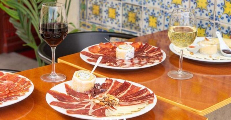 Lisbon Food and Wine Tastings (3 Restaurants) - Final Thoughts: Is It Worth It?