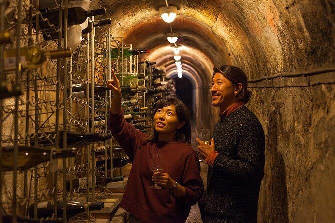 Lisbon Food & Local Drinks Evening Tour by Food Lover Tour - Frequently Asked Questions