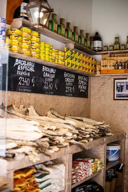 Lisbon: Food Tasting Tour by Tuk Tuk with 2 Stops - Final Thoughts: Who Should Book This Tour?