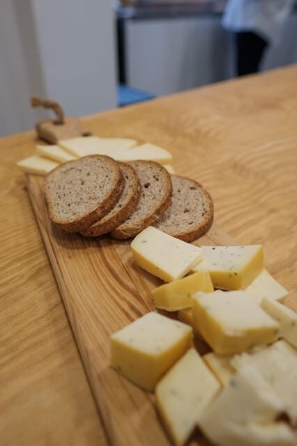 Lisbon: Food Tour in the most Authentic Quarter - FAQ