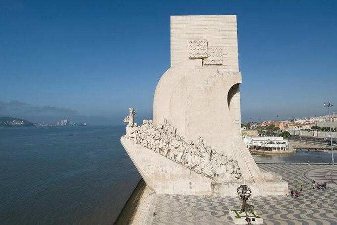 Lisbon friendly and familiarTour - Pricing and value analysis