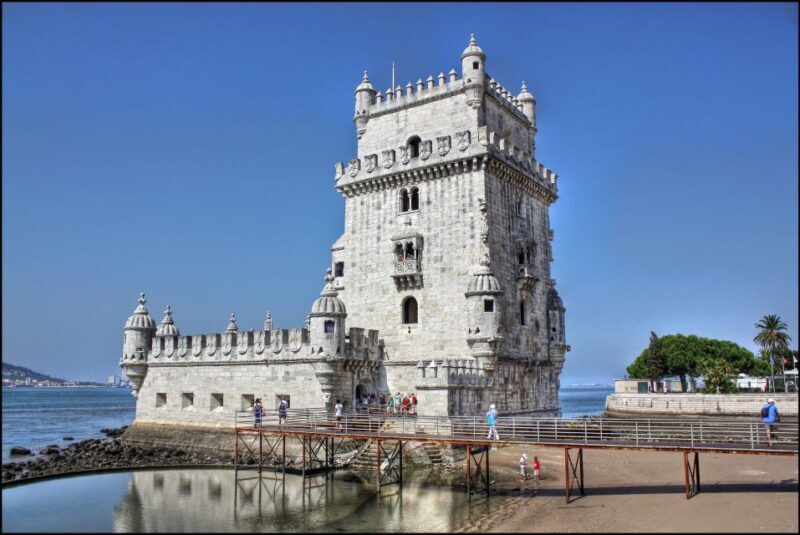 Lisbon: Full-Day City Tour with Cable Car Ride - The Sum Up: Who Will Love This Tour?