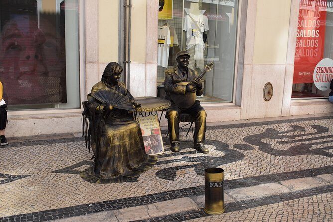 Lisbon Full Day Private Tour from the West - In-Depth Review of the Lisbon Private Full-Day Tour