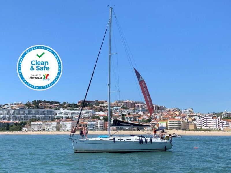 Lisbon: Full-Day Sailing Tour to Cascais Bay - Who Would Enjoy This Tour?