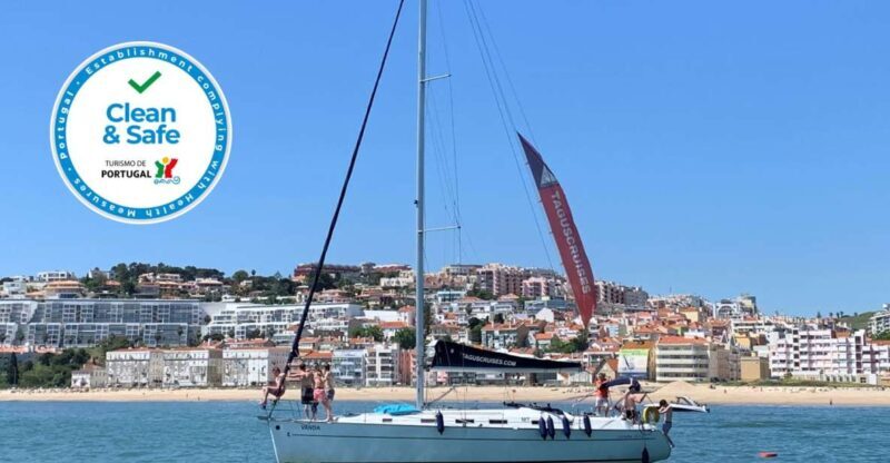 Lisbon: Full-Day Sailing Tour to Cascais Bay - Frequently Asked Questions
