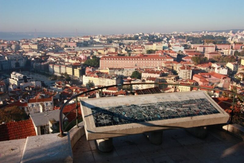 Lisbon: Half-Day City Tour - Final Thoughts: Is It Worth It?