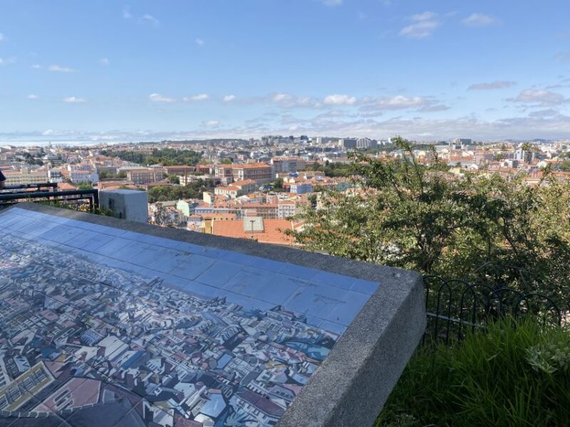 Lisbon: Half Day Complete City Highlights Tour by Tuk Tuk - Analyzing the Value