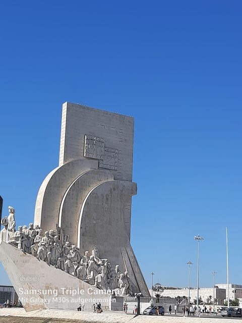 Lisbon: half day guided sightseeing tour by tuk tuk - FAQ