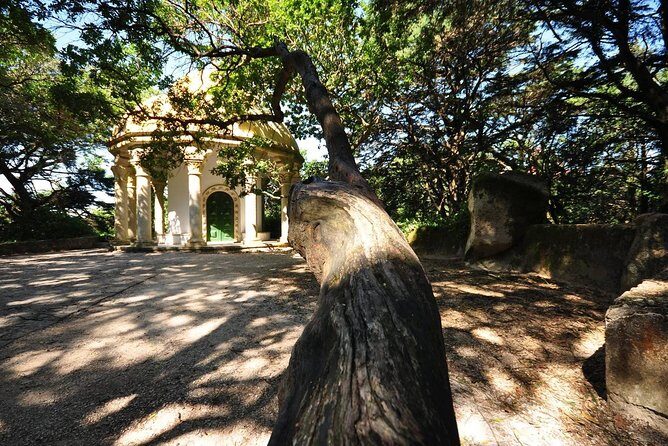 Lisbon Half-Day Tour - FAQ: Your Practical Questions Answered