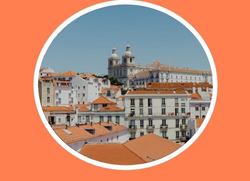 Lisbon Half-day Tour : The Ultimate Cruise Shore Excursion - Who Will Love This Tour?