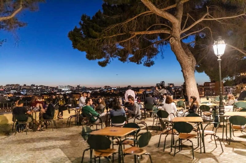 Lisbon: Highlights and Hidden Gems Private Tour with a Local - Final Thoughts: Is This Tour Worth It?