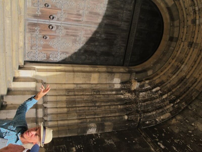Lisbon: Highlights and Hidden Gems Tour - Frequently Asked Questions