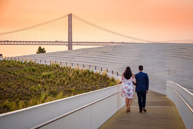 Lisbon Highlights: Private 2H Belem Tour by Tuk Tuk - Final Thoughts