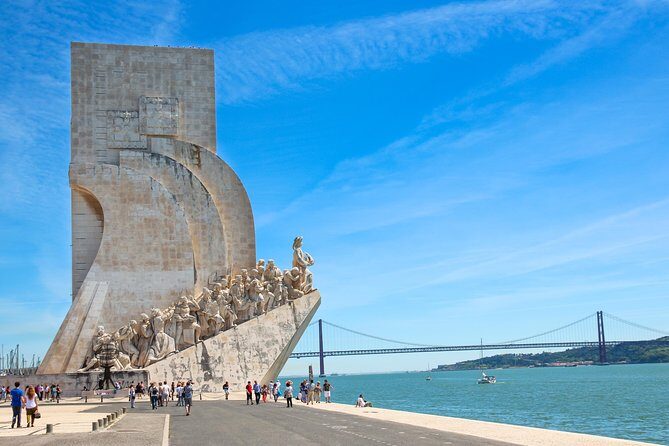 Lisbon Highlights Private Full Day Tour - FAQs