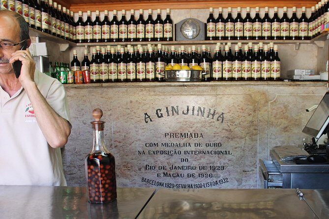 Lisbon Highlights Walking Tour - Final Thoughts