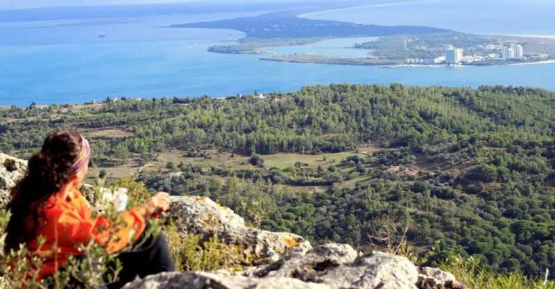 Lisbon: Hiking in Arrábida Natural Park - A Thorough Look at the Experience
