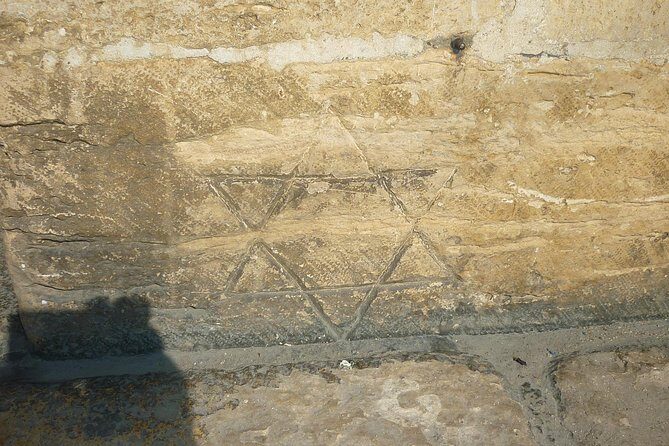 Lisbon Historical Jewish Private Tour with Transfer - FAQ