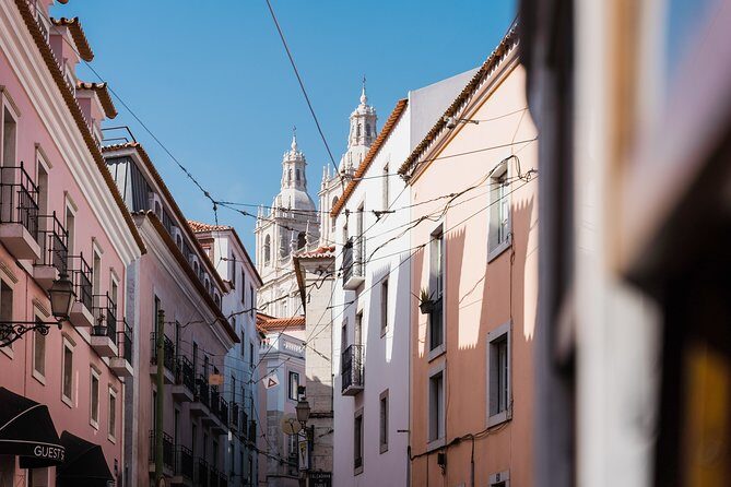 Lisbon: Hop-On Hop-Off Tour Bus with Three Routes Including Tram - Frequently Asked Questions