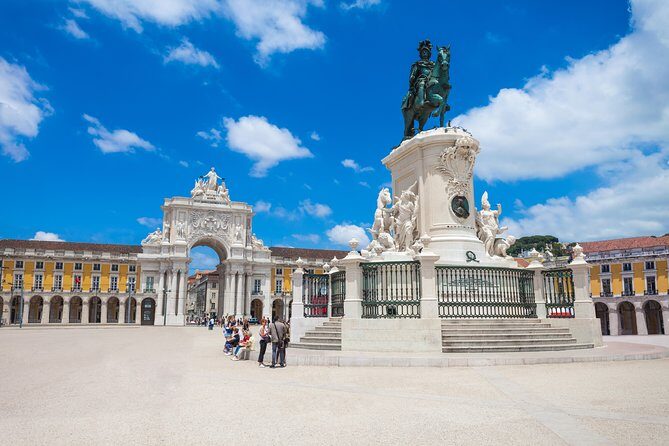 Lisbon in a Day | Premium Private Tour - Final Thoughts
