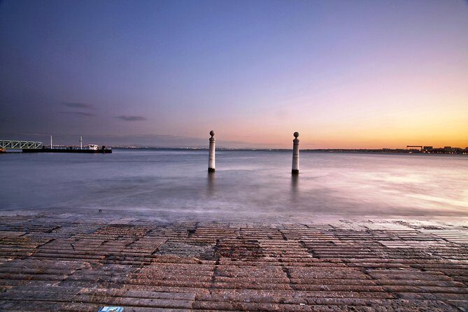 Lisbon in One Day Historic Private Tour - Who Should Consider This Tour?