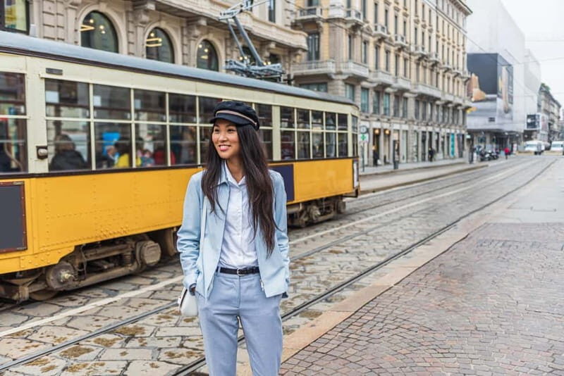 Lisbon: Instagram Hotspots Photoshoot - Final Thoughts