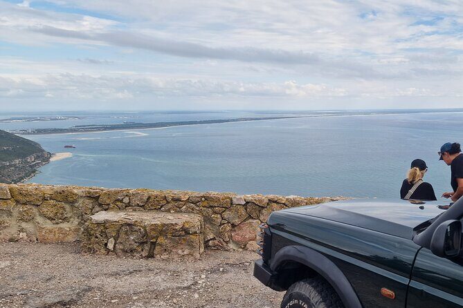 Lisbon: Jeep and Boat Adventure to Arrábida + Hotel Pick-Up - What Makes This Tour Stand Out?