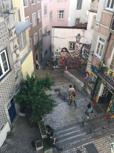 Lisbon: Karting on the Southside of the Tagus River - A Closer Look at the Tour Experience