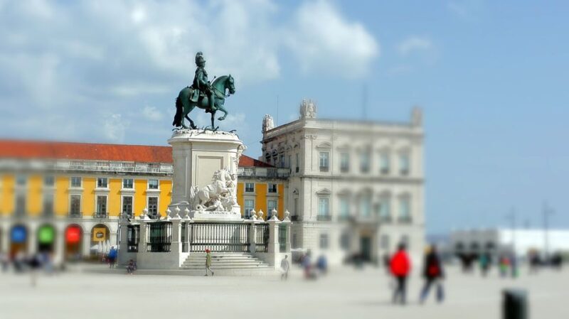 Lisbon: Layover Tour with Airport Pickup and Drop-Off - Final Thoughts: Is This Tour Worth It?