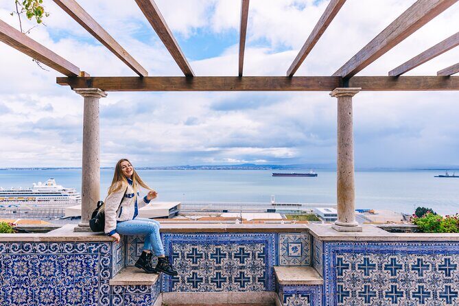 Lisbon Like a Local Private Tour - Avoid the Tourist Route - Frequently Asked Questions