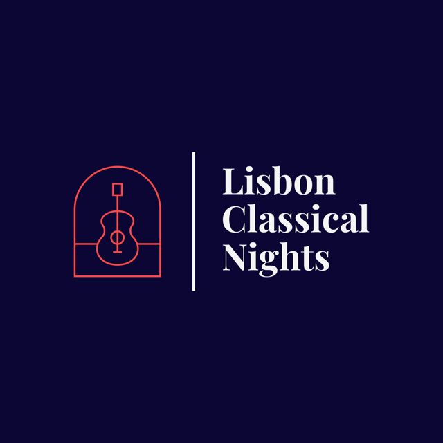 Lisbon: Lisbon Classical Nights Concert - The Experience in Detail