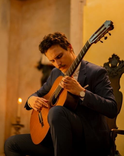 Lisbon: Lisbon Classical Nights Concert - Who Should Consider This Experience?
