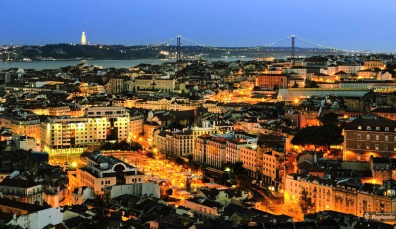 Lisbon: Luxury Fado Tour with Dinner included - A Closer Look at the Lisbon Luxury Fado Tour