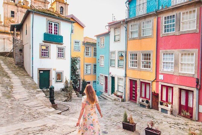 Lisbon Major Attractions Walking Tour : 3-Hour Guided Tour (Premium & Private) - FAQ