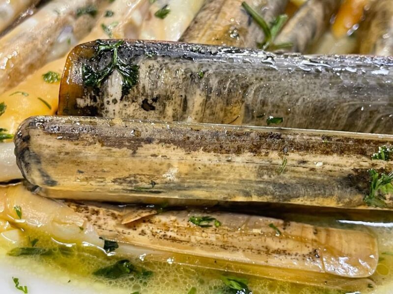 Lisbon: Market Experience & Cooking Class - What Travelers Say