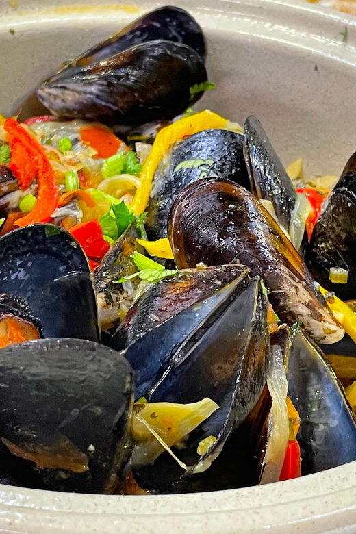 Lisbon: Market Experience & Cooking Class - Analyzing the Value