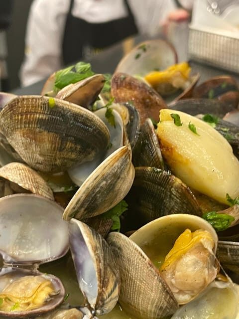Lisbon: Market Experience & Cooking Class - Who Will Love This Tour?