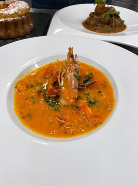 Lisbon: Market Experience & Cooking Class - Final Thoughts
