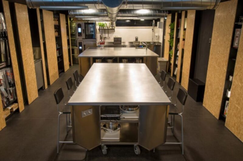 Lisbon: Market Experience & Cooking Class - FAQs