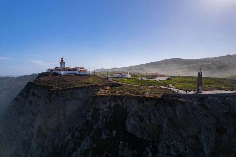 Lisbon Natural Coastal Adventure - Who Will Enjoy This Tour?