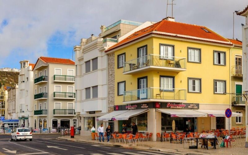 Lisbon: Óbidos, Nazaré, and Fátima Private Day Trip - The Sum Up: Is This Tour Right for You?
