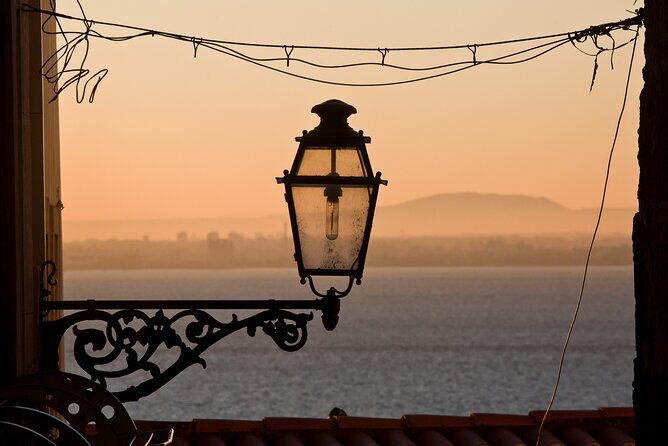 Lisbon Off The Beaten Track and Main Sights Private Walking Tour - An In-Depth Look at the Tour Experience