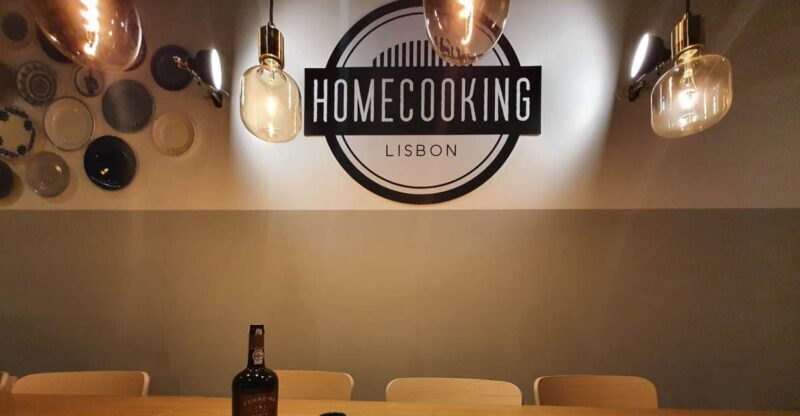 Lisbon: Pastel de Nata Baking Class - A Sweet Slice of Lisbon: Pastel de Nata Baking Class