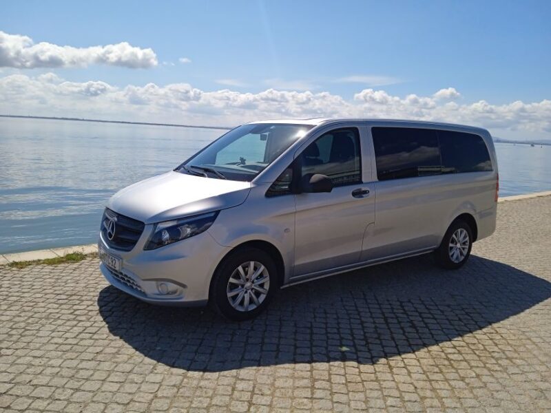Lisbon: Pena Palace, Sintra, Cascais, and Cabo Roca Day Trip - FAQ