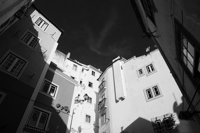 Lisbon Photo Private Day Tour - Final Thoughts: Who Should Book This Tour?