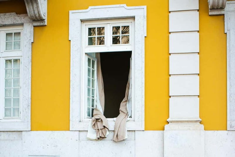 Lisbon: Photography Masterclass - Private Photo Lesson - The Sum Up