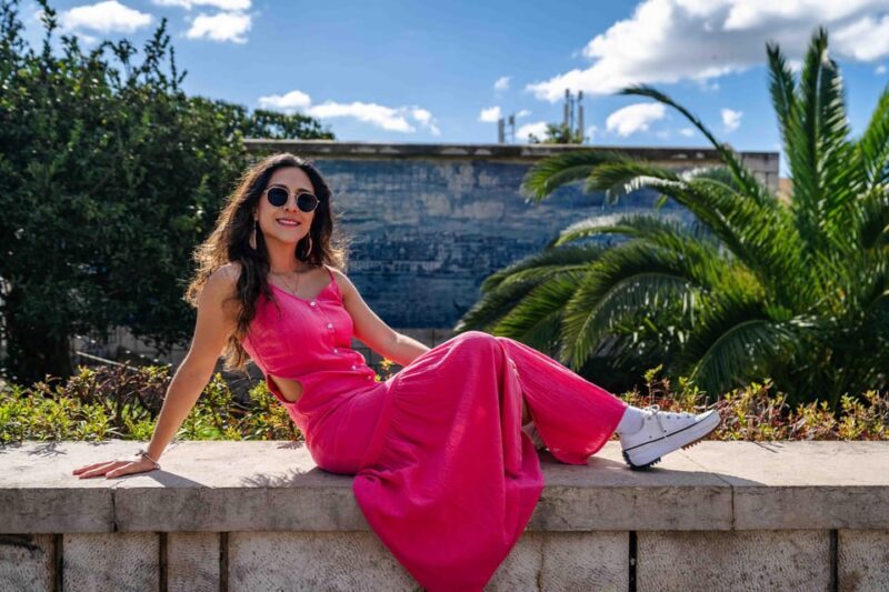Lisbon PhotoWalks: Iconic Spots, Stunning Photos - What Travelers Say