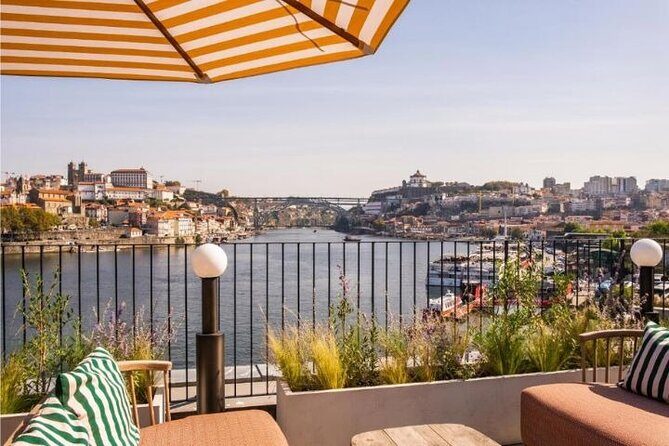 Lisbon - Porto Direct | The Ultimate Private Transfer - Who Should Consider This Transfer?